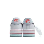Nike AIR FORCE 1 - 图片 4