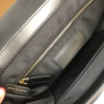 Backpack Size:32.7.25 Code:550678 - 图片 3
