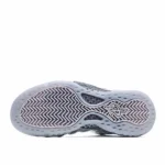 Nike Air Foamposite Pro Laser Jet - 图片 5