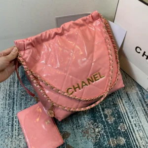 Chane Model: 2022 Size: 30*7*29 - 图片 4