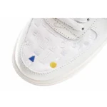 Nike Air Force 1 - 图片 6