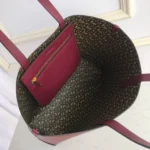 Size: 35 x 12 x 29cm Code: 550678 - 图片 2