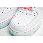 Nike AIR FORCE 1 - 图片 5