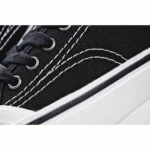 Chanel Canvas Casual Sneakers - 图片 3