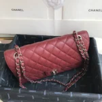 All-match size: 25.5x16x7.6cm Model: 1112 - 图片 5