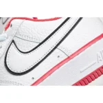 Nike Air Force 1 Low - 图片 4