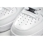 Nike Air Force 1 07 LX - 图片 3