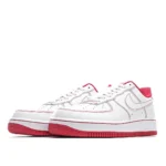 Nike Air Force 1 Low - 图片 4
