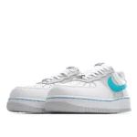 Nike Air Force 1 - 图片 2