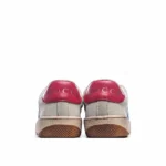 Gucci Air Cushion Dad Shoes - 图片 5