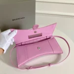 Underarm Clutch Model: 8898 Size: 27x3x11cm - 图片 5