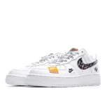 Nike Air Force 1 Just Do It - 图片 6