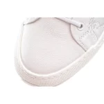 Gucci Distressed Screener sneaker - 图片 3