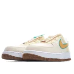 Nike Air Force 1 - 图片 3
