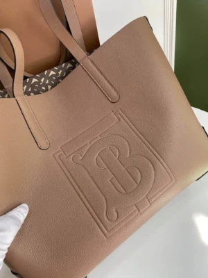 Size:35 x 12 x 29cm Code:550678 - 图片 5