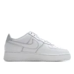 Nike Air Force 1 07 LV8 New Laser - 图片 2