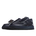 Nike Air Force 1 GORE-TEX Low Top - 图片 3