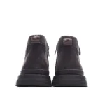 Gucci Hiking Boosts Hiking Boots Martin Boots - 图片 4