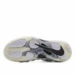 Nike Air Foamposite one - 图片 4