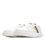 Gucci ACE series small white shoes casual shoes - 图片 6