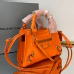 Balenciag Size: 18cm - 图片 4