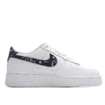 Nike Air Force 1 - 图片 5