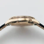 Rolex Cellini watch - 图片 8