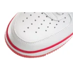 Nike  Air Force 1 - 图片 3