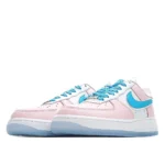 Nike Air Force 1 - 图片 4