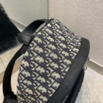 Classic duffel bag size:30*15*42cm - 图片 4