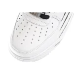 Godzilla vs Kong Nike AIR FMRCE 1'07 Low Top - 图片 4