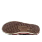 GUCCI Mirosoft Gucci Shoes Casual Sneakers - 图片 3