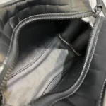 Balenciag* Neo Classic Motorcycle Bag - 图片 3