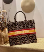 Book Tote Series Size: 41.5cm 36cm - 图片 5