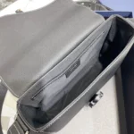 Dior Crossbody Bag Size: 23x18x6 cm - 图片 4