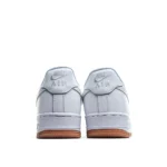 Nike Air Force 1 Low - 图片 5