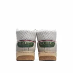 Gucci Air Cushion Dad Shoes - 图片 4