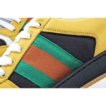 Gucci Air Cushion Dad Shoes - 图片 4