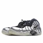 Nike Air Foamposite one - 图片 5
