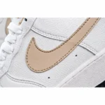 Nike Air Force 1 Low - 图片 3