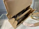 30 Montaigne Product Range Size 25x19x12cm - 图片 3