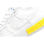 Nike Air Force 1 Low - 图片 5