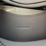 Balenciag* Neo Classic Casual Bag Size: 18cm - 图片 3