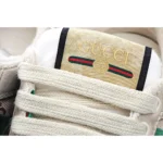 Gucci Air Cushion Dad Shoes - 图片 7