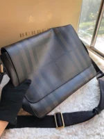 Size: 30 x 16 x 38cm Code: 500123 - 图片 4