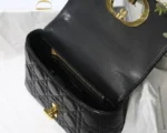 Black Caro Collection - 图片 3
