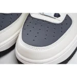 Nike Air Force 1 Low - 图片 3