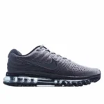 Nike Air Max 2017 - 图片 6