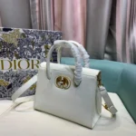 30 Montaigne Collection Ref. 9321 Size: 25x19x12 cm - 图片 2