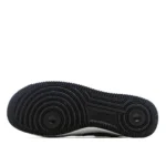 Nike Air Force 1 Low - 图片 4